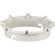 Elinchrom Speed Ring Adapter for Portali...: Picture 2 thumbnail