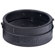Elinchrom OCF Adapter for Elinchrom OCF ...: Picture 1 thumbnail