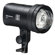 Elinchrom OCF Adapter for Elinchrom OCF ...: Picture 2 thumbnail
