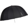 Elinchrom Deep Umbrella: Picture 1 thumbnail