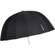 Elinchrom Deep Umbrella: Picture 1 thumbnail