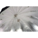 Elinchrom Deep Umbrella: Picture 2 thumbnail