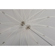 Elinchrom Deep Umbrella: Picture 2 thumbnail
