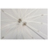 Elinchrom Umbrella: Picture 2 thumbnail