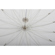 Elinchrom Deep Umbrella: Picture 2 thumbnail