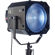 Elinchrom Fresnel Spot 30: Picture 3 thumbnail