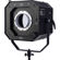 Elinchrom Fresnel Spot 30: Picture 1 thumbnail