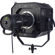 Elinchrom Fresnel Spot 30: Picture 2 thumbnail