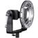 Elinchrom Bracket: Picture 1 thumbnail