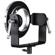 Elinchrom Bracket: Picture 2 thumbnail