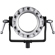 Elinchrom Bracket: Picture 3 thumbnail