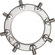 Elinchrom Speedring: Picture 1 thumbnail