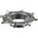 Elinchrom Speedring: Picture 2 thumbnail