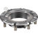 Elinchrom Speedring: Picture 3 thumbnail