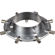 Elinchrom Speedring: Picture 4 thumbnail
