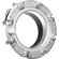 Elinchrom Speedring: Picture 1 thumbnail