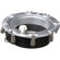 Elinchrom Speedring: Picture 2 thumbnail