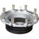 Elinchrom Speedring: Picture 3 thumbnail