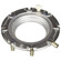 Elinchrom Speedring: Picture 1 thumbnail
