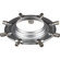 Elinchrom Speedring: Picture 3 thumbnail
