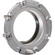 Elinchrom Speedring: Picture 1 thumbnail