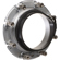 Elinchrom Speedring: Picture 2 thumbnail
