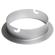 Elinchrom Snaplux Speedring: Picture 2 thumbnail