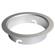 Elinchrom Snaplux Speedring: Picture 1 thumbnail