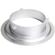 Elinchrom Snaplux Speedring: Picture 1 thumbnail