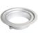 Elinchrom Snaplux Speedring: Picture 2 thumbnail
