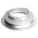 Elinchrom Snaplux Speedring: Picture 2 thumbnail