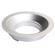 Elinchrom Snaplux Speedring: Picture 1 thumbnail