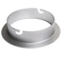 Elinchrom Rotalux Go Adapter for Elinchr...: Picture 2 thumbnail