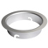 Elinchrom Rotalux Go Adapter for Elinchr...: Picture 1 thumbnail