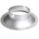 Elinchrom Rotalux Go Adapter for Q-Mount: Picture 2 thumbnail