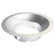 Elinchrom Rotalux Go Adapter for Q-Mount: Picture 1 thumbnail