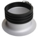 Elinchrom Rotalux Go Adapter for Profoto...: Picture 2 thumbnail