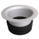 Elinchrom Rotalux Go Adapter for Profoto...: Picture 1 thumbnail