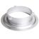 Elinchrom Rotalux Go Adapter for Bowens/...: Picture 1 thumbnail