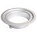 Elinchrom Rotalux Go Adapter for Bowens/...: Picture 2 thumbnail