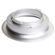 Elinchrom Rotalux Go Adapter for Broncol...: Picture 2 thumbnail