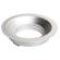 Elinchrom Rotalux Go Adapter for Broncol...: Picture 1 thumbnail