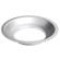 Elinchrom Rotalux Go Adapter for AlienBe...: Picture 2 thumbnail