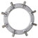 Elinchrom Speedring: Picture 1 thumbnail