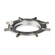 Elinchrom Speedring: Picture 2 thumbnail