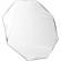 Elinchrom Softbox: Picture 3 thumbnail