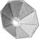Elinchrom Softbox: Picture 4 thumbnail