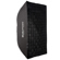 Elinchrom Rotalux Go Recta: Picture 2 thumbnail