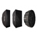 Elinchrom Rotalux Go Recta: Picture 1 thumbnail