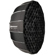 Elinchrom Rotalux Go Octa: Picture 6 thumbnail